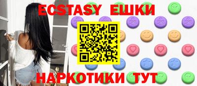 прущие грибы Берёзовский